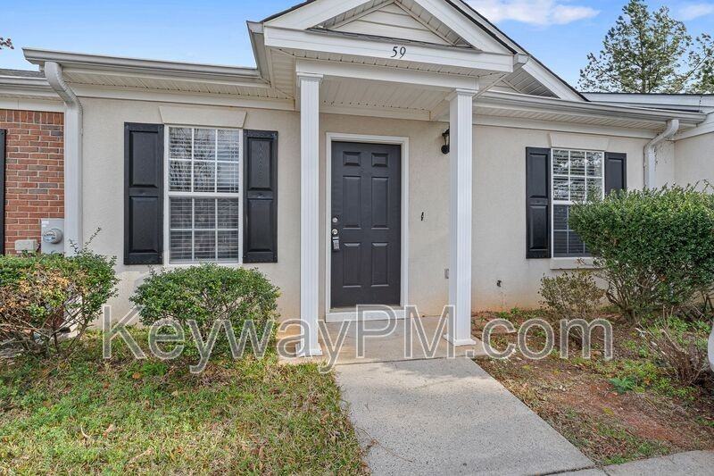 59 Leigh Place Dr - Photo 3 of 18