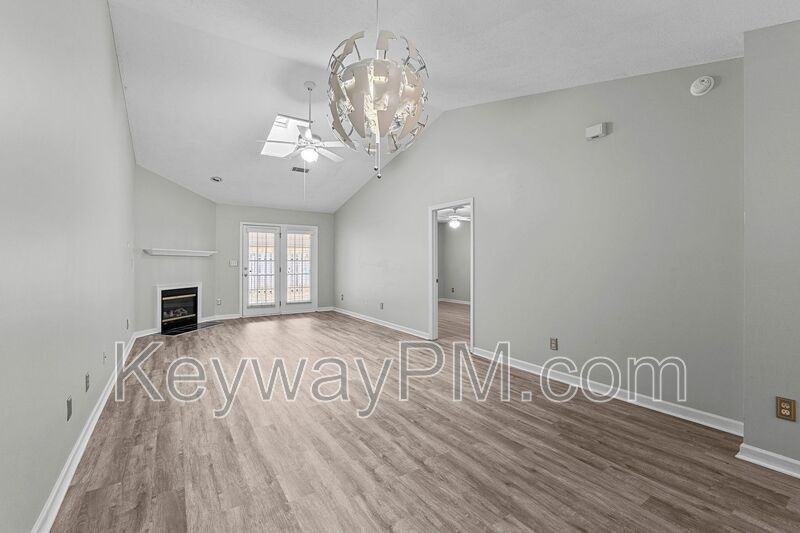 59 Leigh Place Dr - Photo 7 of 18