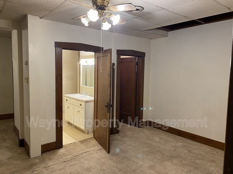 546 2nd St #7 - Photo 3 of 8