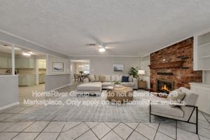 featured image of 10648 Fussel Rd #A