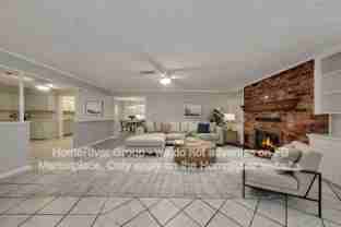 10648 Fussel Rd #A - Photo 1 of 1