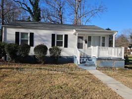 featured image of 1212 Mccormick St