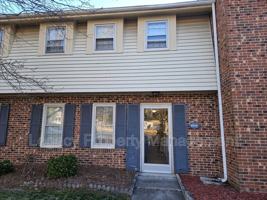 featured image of 514 Peele St #C