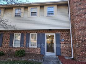 514 Peele St #C - Photo 1 of 1