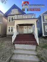 3025 N 6th St #LOWER - Photo 1 of 1
