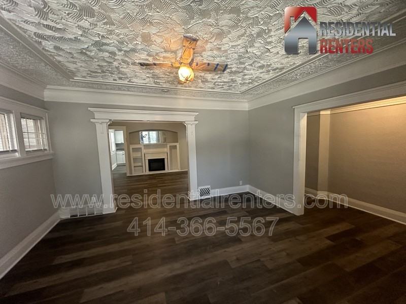 3025 N 6th St - Photo 4 of 13