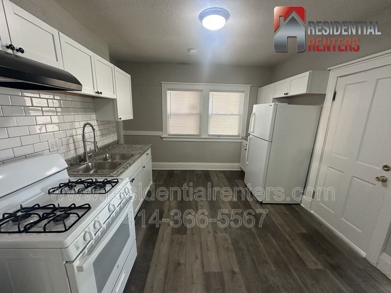 3025 N 6th St - Photo 5 of 13