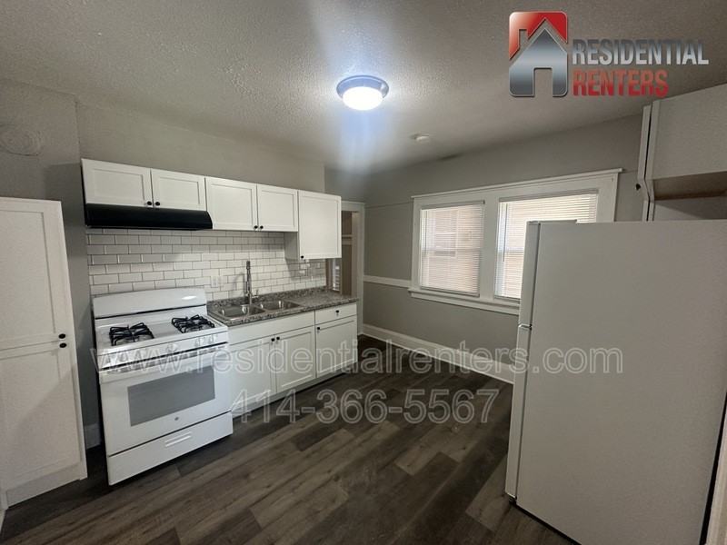 3025 N 6th St - Photo 6 of 13