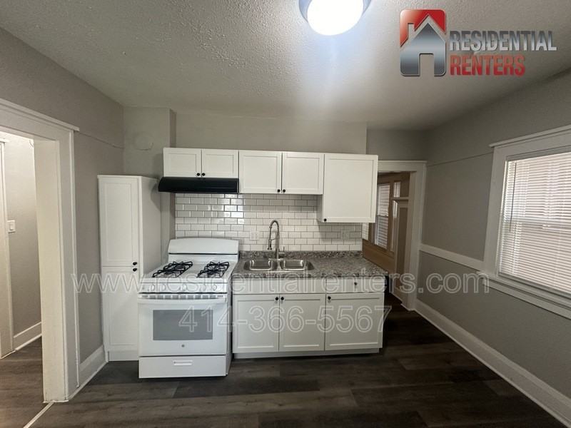 3025 N 6th St - Photo 7 of 13