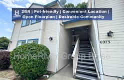 6973 W Susan Ln #201 - Photo 1 of 1