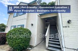 featured image of 6973 W Susan Ln #201