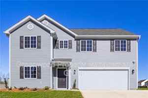 featured image of 1 Arcola Ct