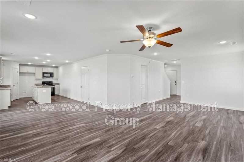 1 Arcola Ct - Photo 2 of 17