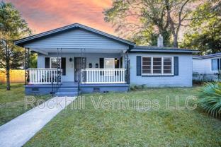 1123 E 70th St #A - Photo 1 of 1