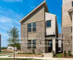 4301 Ruth Rd - Photo 1 of 1