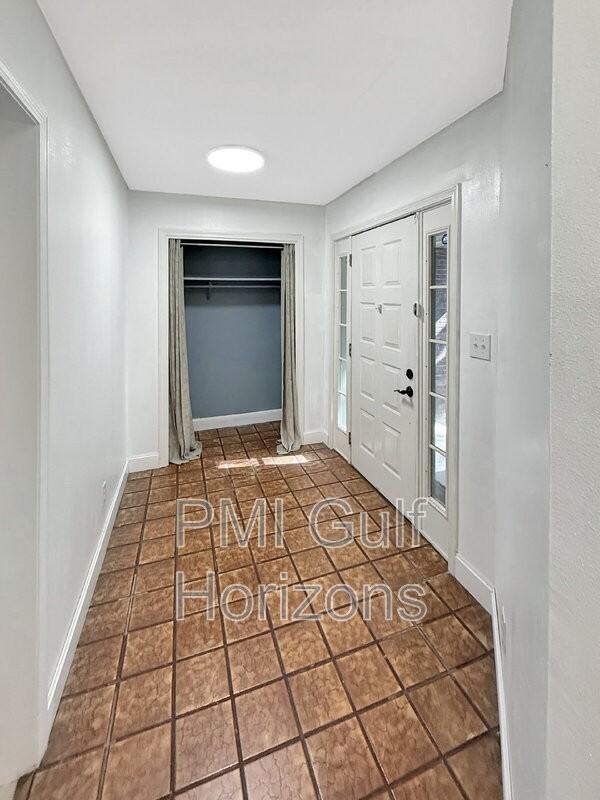 6929 Summit Way - Photo 2 of 16