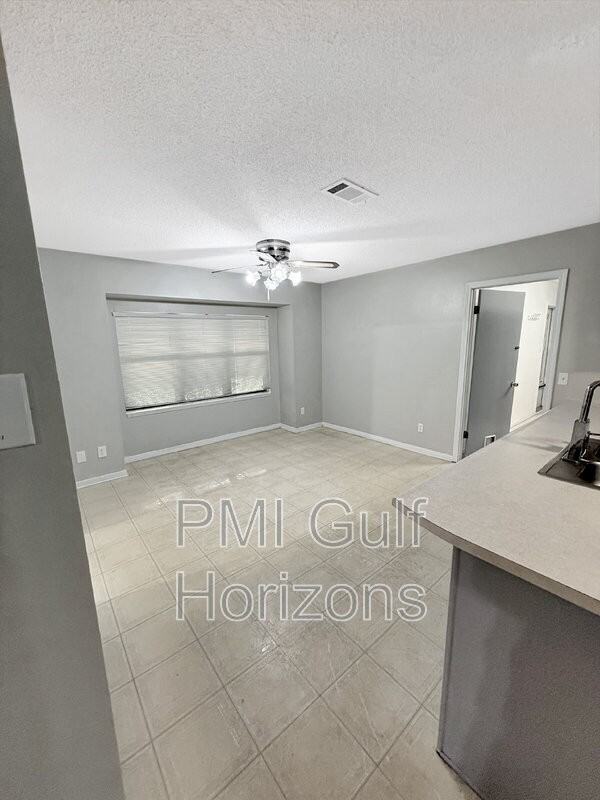 6929 Summit Way - Photo 5 of 16