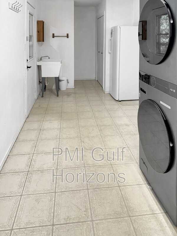 6929 Summit Way - Photo 6 of 16