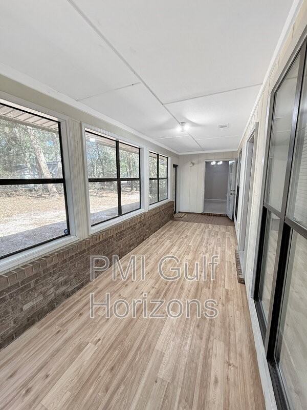 6929 Summit Way - Photo 7 of 16