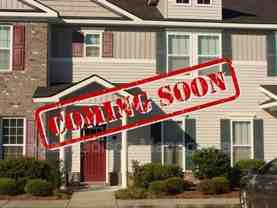 115 Reese Way - Photo 1 of 1