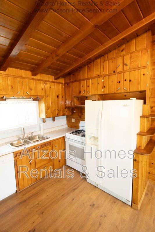 11640 E Miles St - Photo 4 of 16