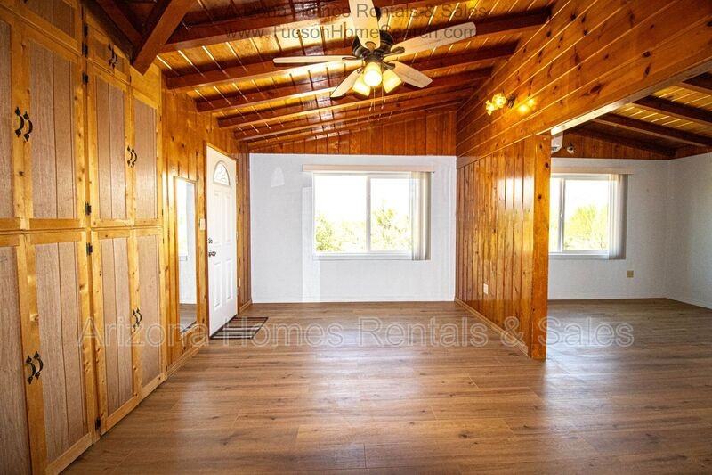 11640 E Miles St - Photo 6 of 16