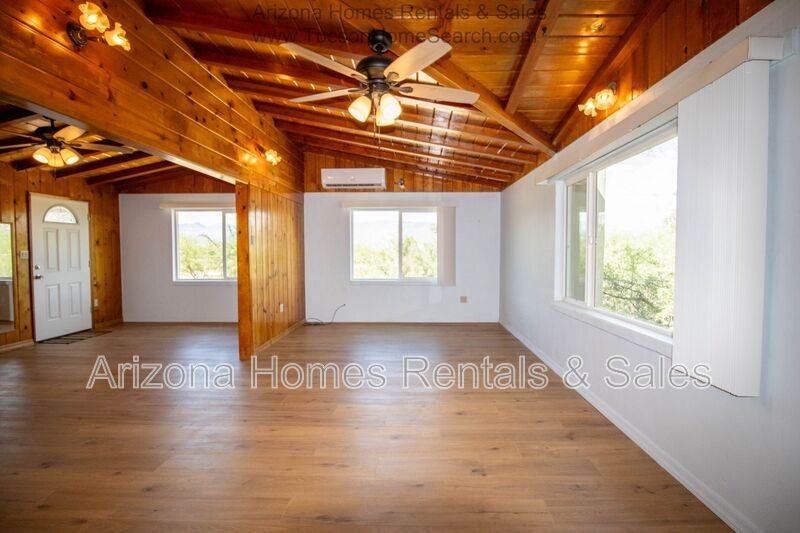 11640 E Miles St - Photo 7 of 16