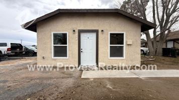 featured image of 20460 Rimrock Rd #5