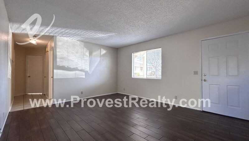 16154 Kamana Rd #3 - Photo 3 of 15