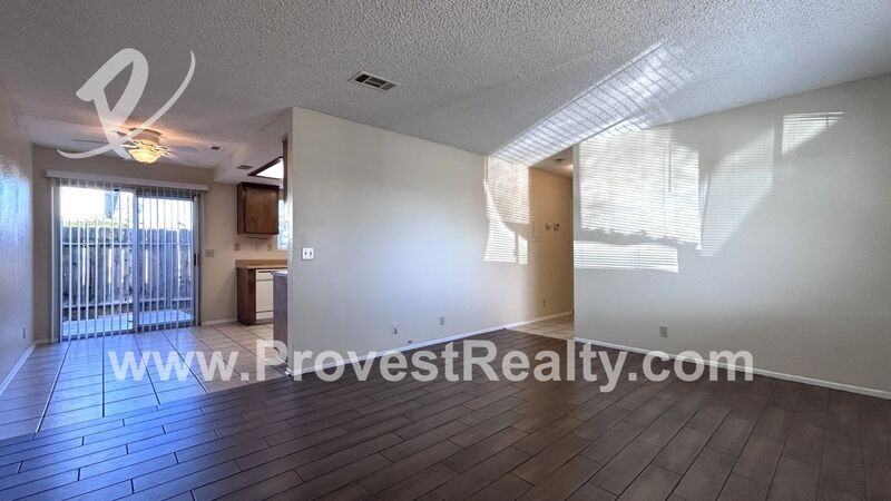 16154 Kamana Rd #3 - Photo 4 of 15