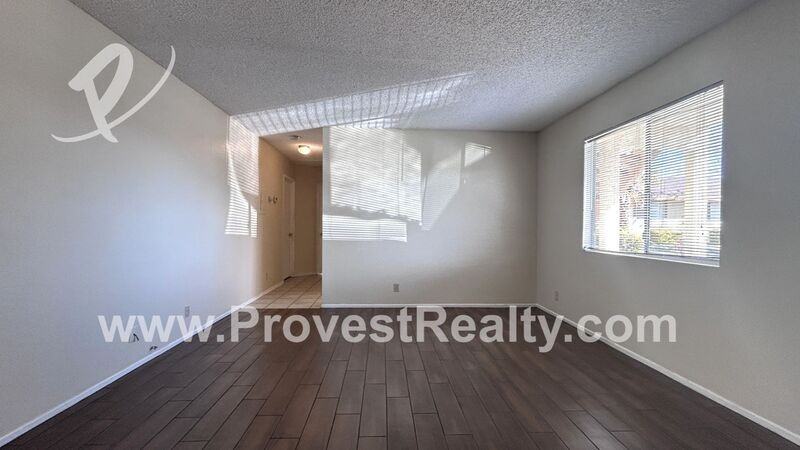 16154 Kamana Rd #3 - Photo 5 of 15