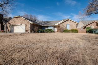 1401 Harding Ave - Photo 1 of 1