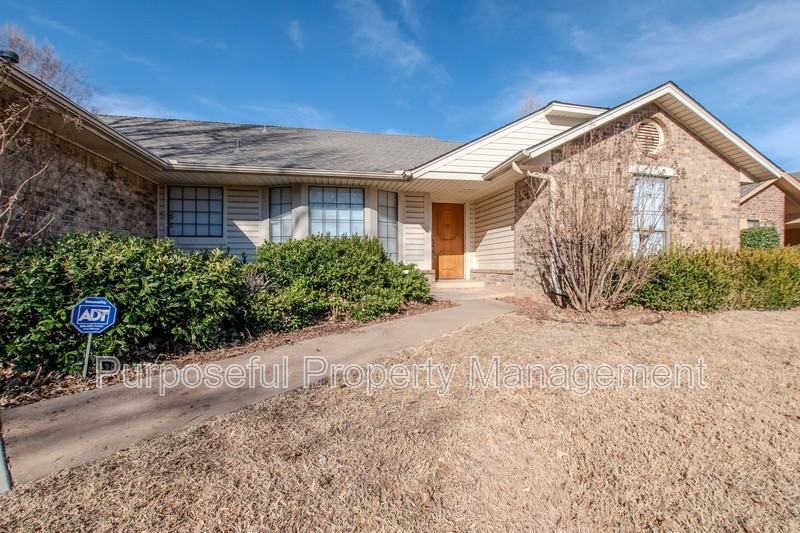 1401 Harding Ave - Photo 3 of 39