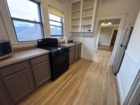 43 Cheney St #3 - Photo 1 of 1