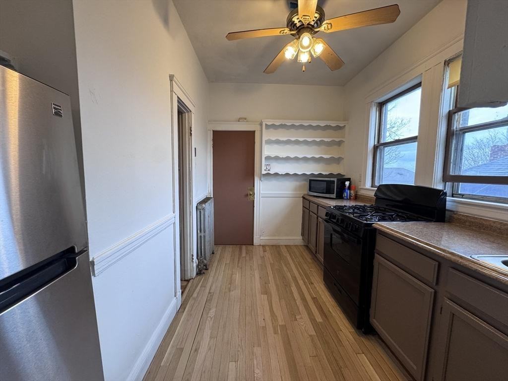 43 Cheney St #3 - Photo 2 of 16