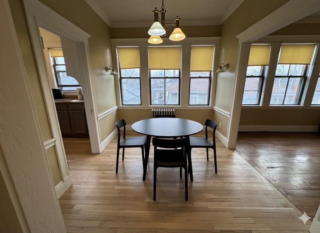 43 Cheney St #3 - Photo 3 of 16