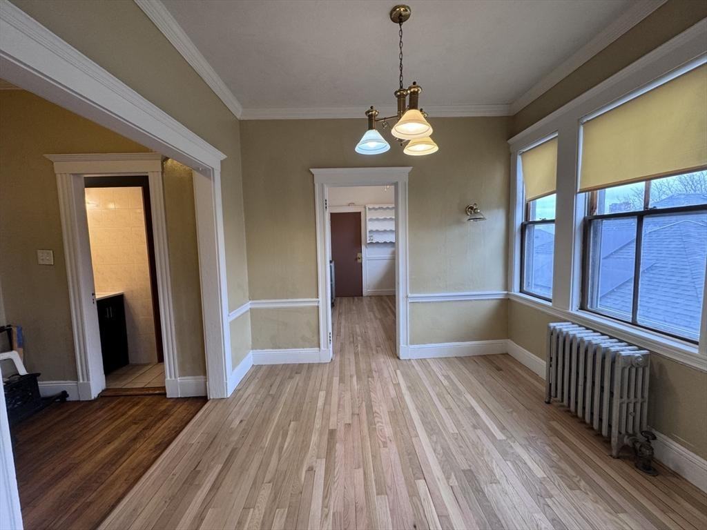 43 Cheney St #3 - Photo 4 of 16