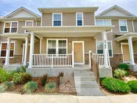 2765 Tumblewood Grv - Photo 1 of 1