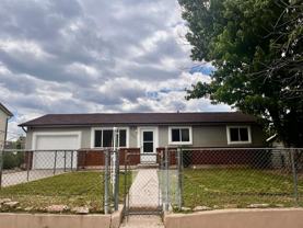 3685 Darkwood Pl - Photo 1 of 1