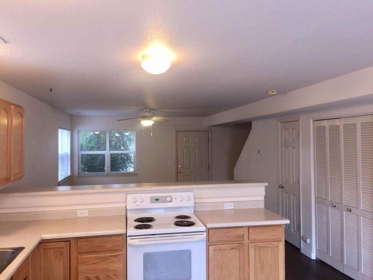 1258 Nichols Blvd - Photo 3 of 13