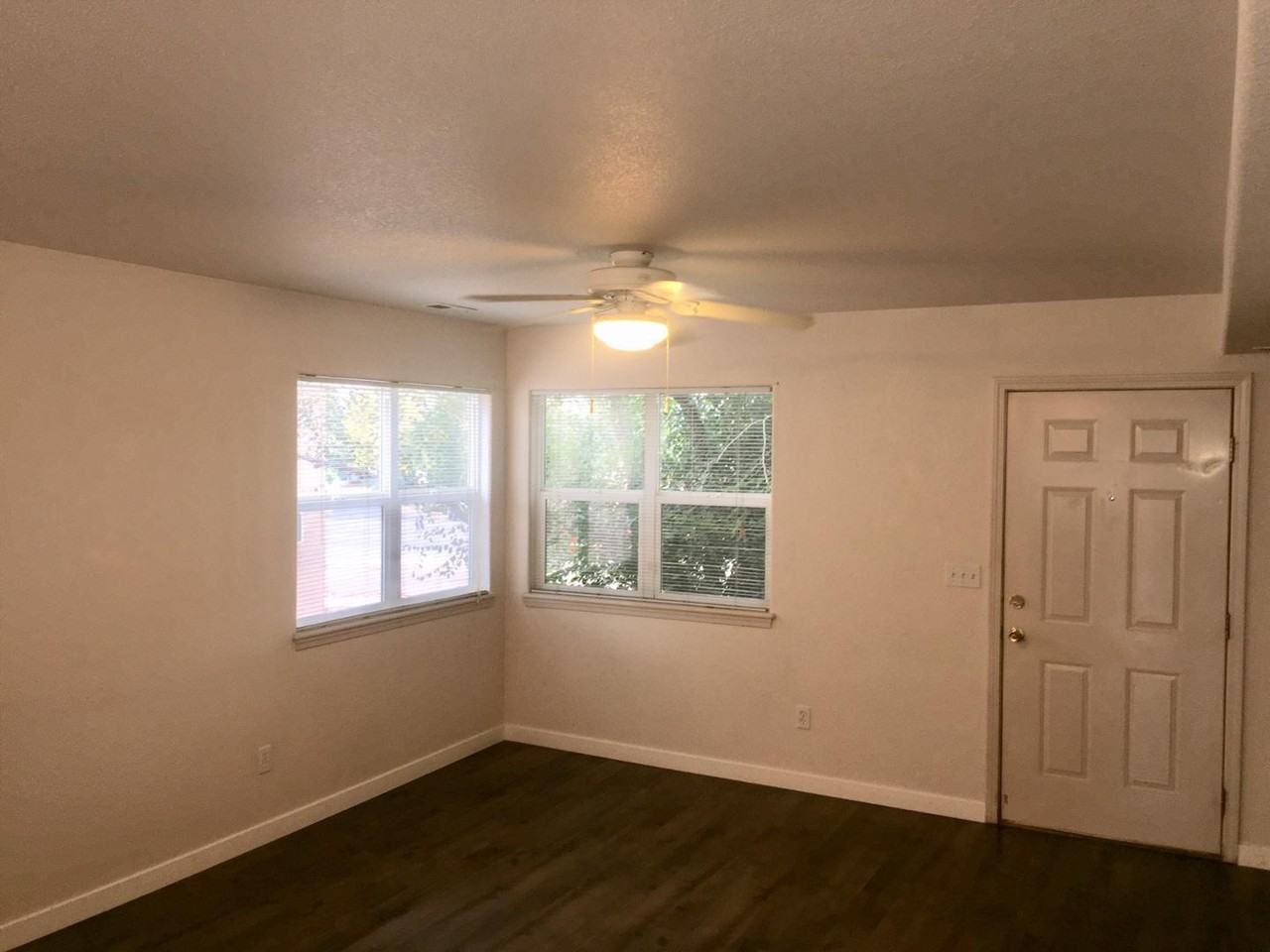 1258 Nichols Blvd - Photo 5 of 13