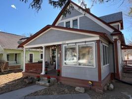 featured image of 1317 W Pikes Peak Ave