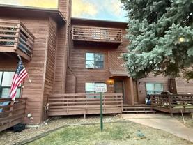 2228 Stepping Stones Way - Photo 1 of 1