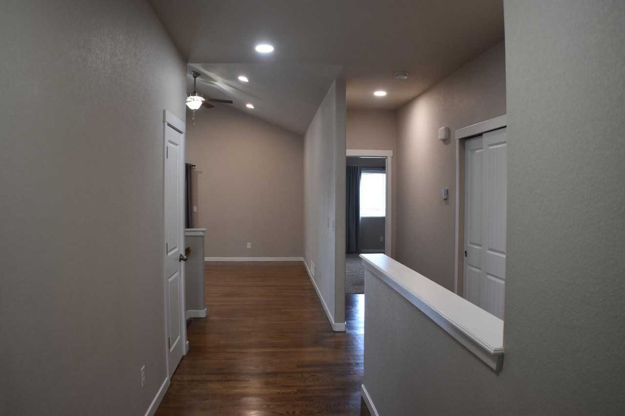 7941 Barraport Dr - Photo 2 of 29