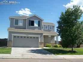 7709 Barn Owl Dr - Photo 1 of 1