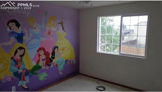 7709 Barn Owl Dr - Photo 3 of 12