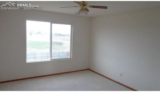 7709 Barn Owl Dr - Photo 4 of 12