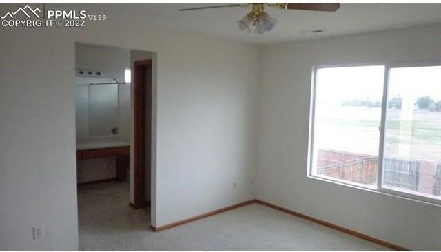 7709 Barn Owl Dr - Photo 5 of 12