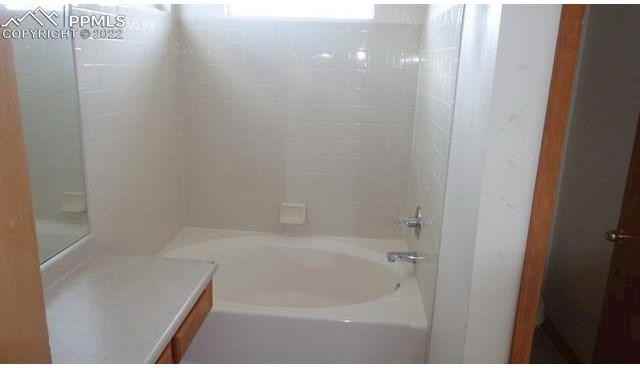 7709 Barn Owl Dr - Photo 6 of 12