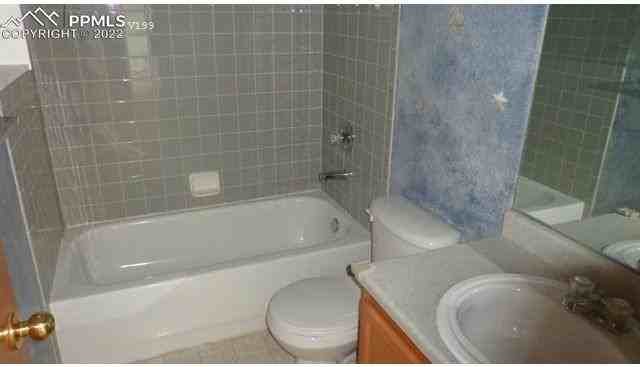 7709 Barn Owl Dr - Photo 7 of 12